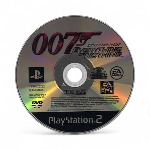 Ps2 sony playstation - /,