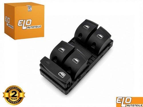 Original elo schalter - original,