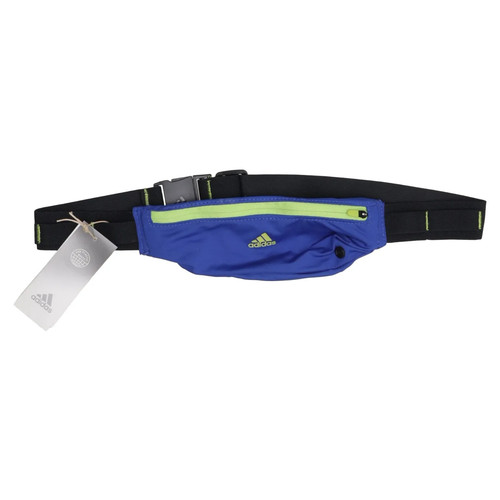 Adidas gürteltasche unisex - adidas,, gürteltasche,