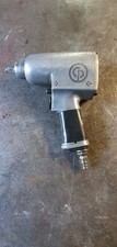Schlagschrauber 1/2 Zoll Gebraucht Guter Zustand