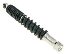 Stoßdämpfer Sport KREIDLER