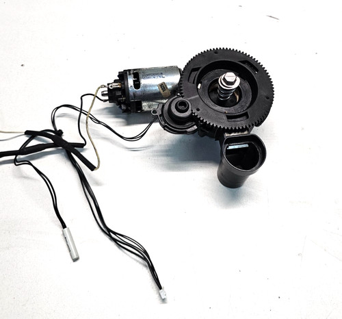 Tl13 original saeco odea - original, go