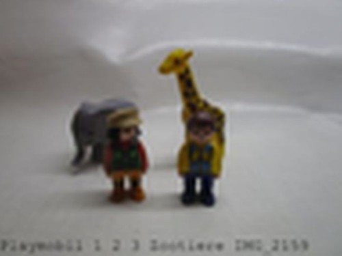 Playmobil img 2159 3 - img_2159, 2