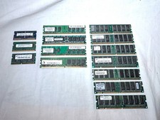 RAM Arbeitsspeicher PC Laptop