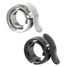 Knog Oi Prima Fahrrad Klingel