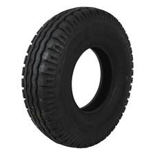 7.00-12 | 6PR/98A8 | BKT