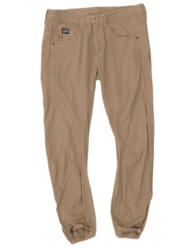 Star damen jogginghose hose - damen,
