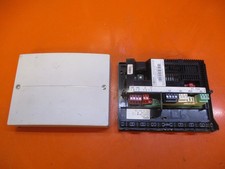 VIESSMANN 7301062 Mischermodul