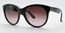 OLIVER GOLDSMITH Sonnenbrille