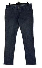 Levi's Demi Curve Jeans