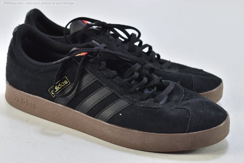 Adidas court herren - adidas,