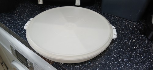 Vintage tupperware party - tupperware,