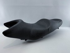 BMW R1200R Wuncherlich