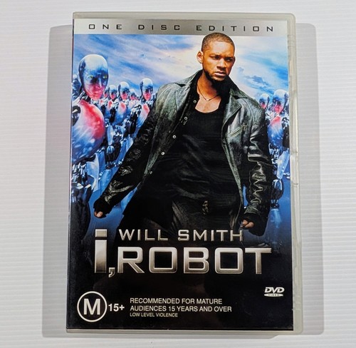 Robot special edition - robot,