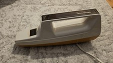 Moulinex Elektrisches Messer