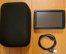 BMW Motorrad Navigator 5