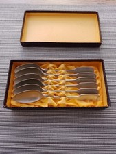 Antik Wellner WSMFS Alpacca