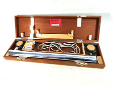 RFT induktiver Wegaufnehmer IWT 402  OVP Elektro Ferromagnet Kern Spule Elektrik