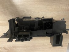 Antrieb komplett