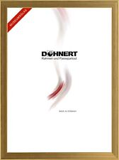 Bilderrahmen Fotorahmen Rahmen