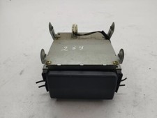 Nissan X-Trail T30 2005