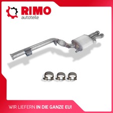 Mercedes C-Klasse C320 C350