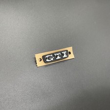 Original Golf 7 GTI Lenkrad