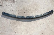 BMW E46 Coupe Cabrio Front