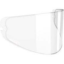 LS2 Pinlock 120 für LS2 Helm