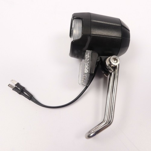 Rfr e50 led frontlicht - e50, für