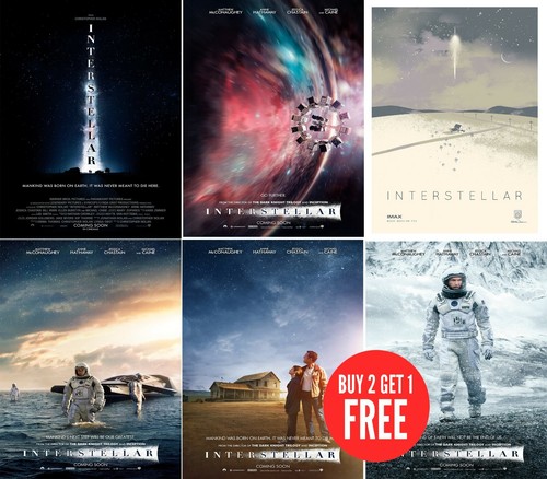 Interstellar 2014 film - interstellar,