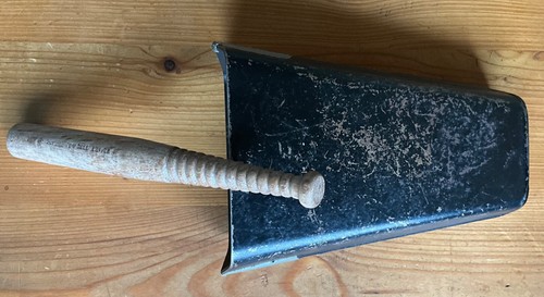 Bongobell mit - mit, beater