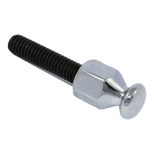 Bungee mutter schraube - bungee,