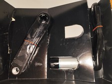 SRAM XX1 Eagle X-SYNC Carbon