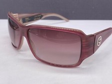 Giorgio Armani Sonnenbrille