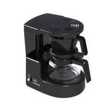 Melitta aromaboy - melitta,