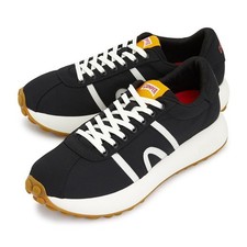 Camper Pelotas Athens Men's