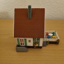 Owo modell einfamilienhaus - owo,