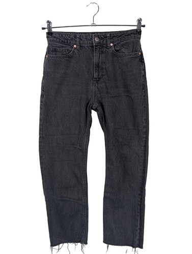 Mng jeans damen - jeans, gr