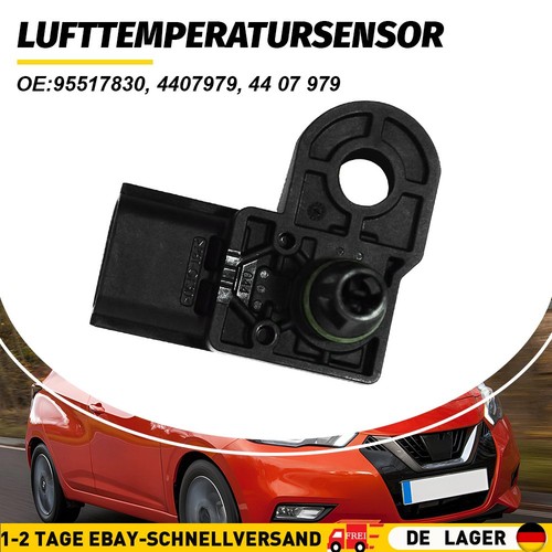 Für opel vivaro dacia - für, b
