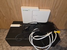 Qivicon Home Base Smart Home