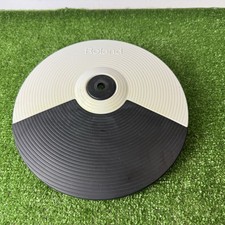 Roland CY-5 Crash oder Hi-Hat