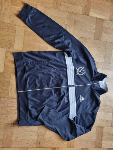 Adidas herren sportjacke - herren,