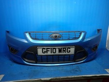 Ford STOSSSTANGE 8M5117757a