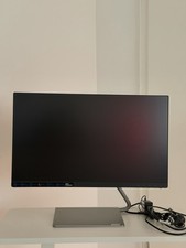 Lenovo Q24i-10 23.8" IPS FHD