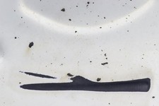 Leche Rad SUZUKI 1300 GSXR