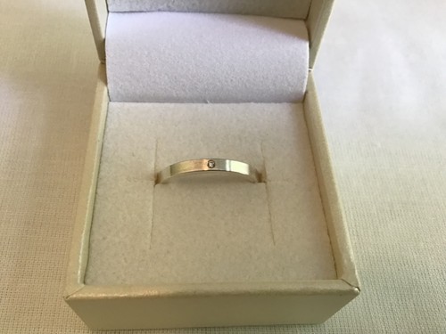 Handgefertigter 925 silber - handgefertigter,