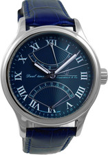 Herren-Armbanduhr Analog