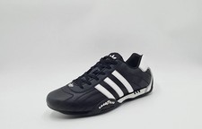 *NEU* 2012 Adidas Adi Racer