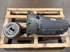 Mercedes W209 W203 R171 SLK